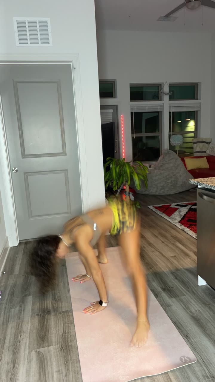 Sensational obscene JayneRivera ripped cams Video