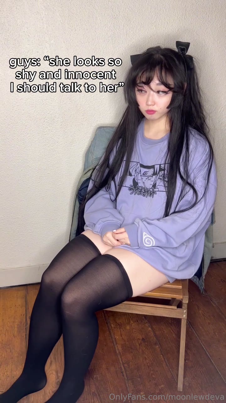 erotica Sweating Moonlewdeva Naked Leaks