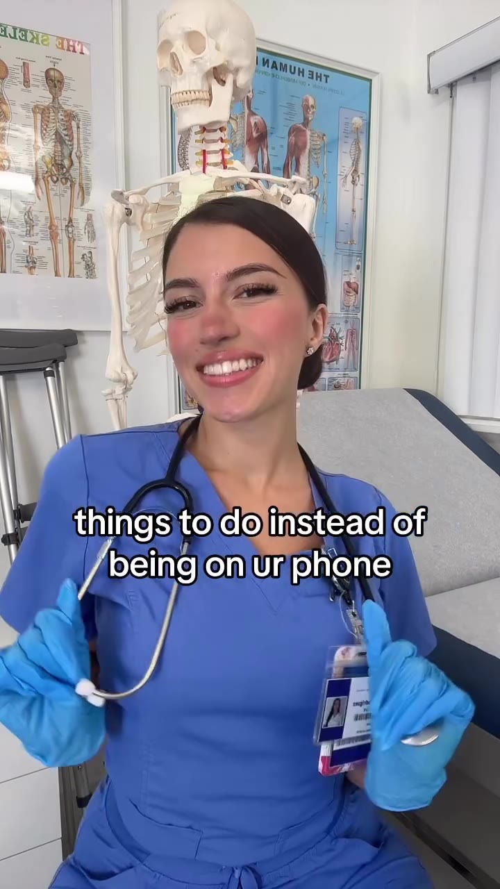 Exposed Jasi Jordan joi