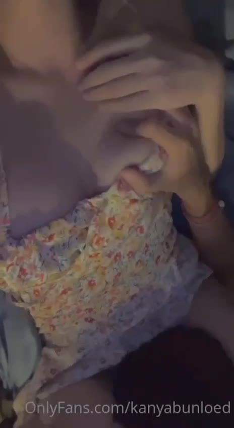 epicwhore Kanya Bunloed Patreon leak Epic