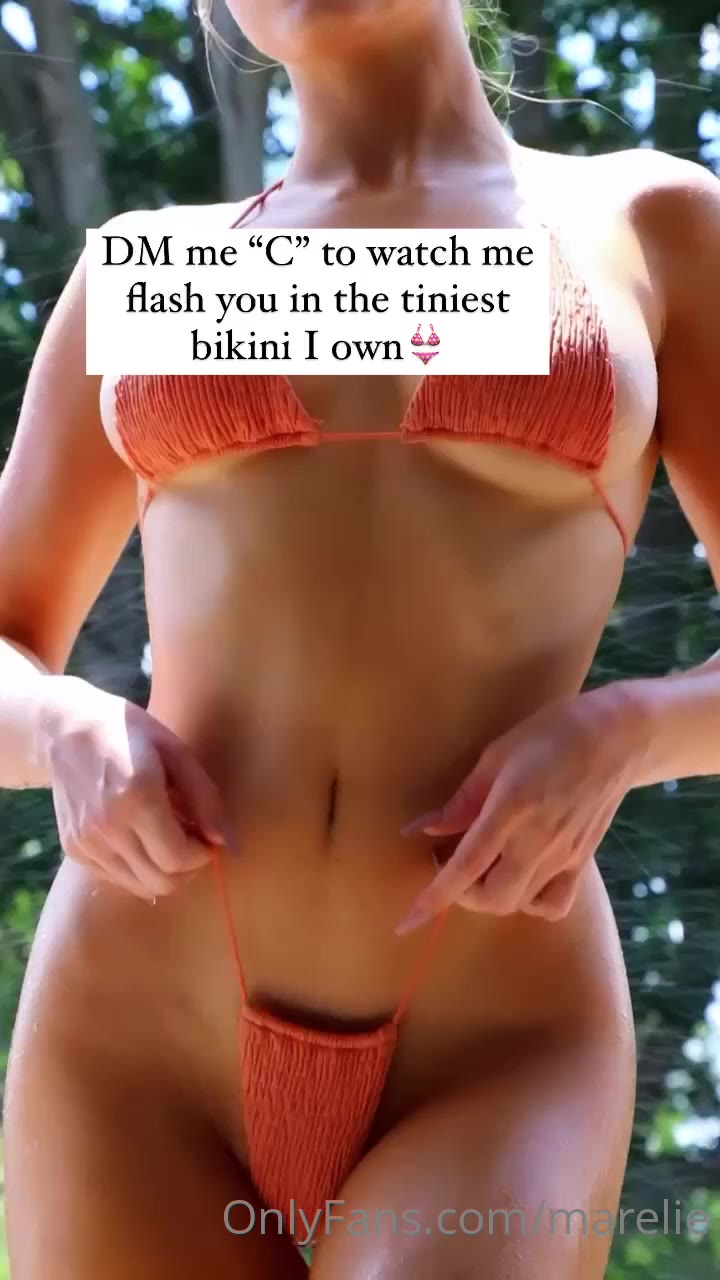 jezebel Marelie leaks Full Movie Exposed