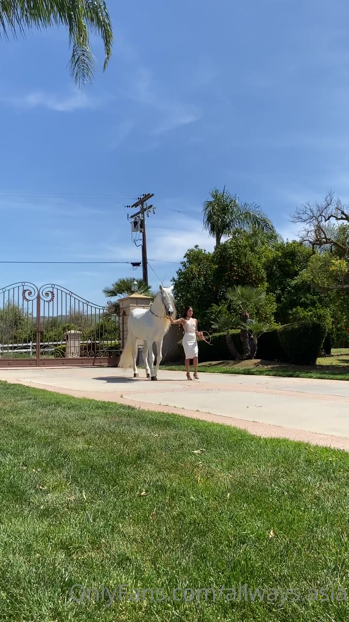 Exposed Asia l e a k e d