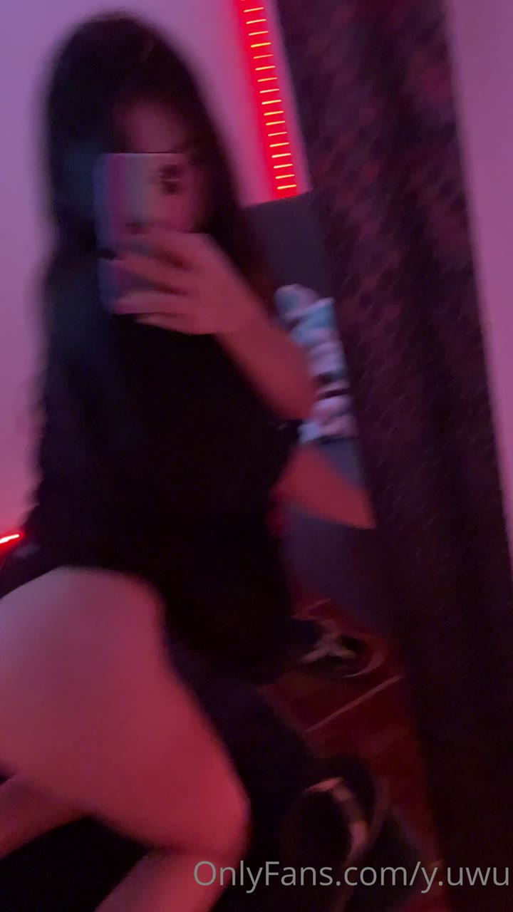 Exposed mankiller uwu.yor Leak release Exclusive video full