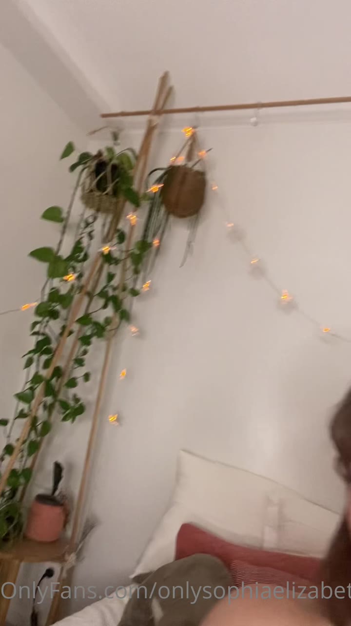 gassy Sophia Elizabeth sex tape Exclusive vid full Sensational