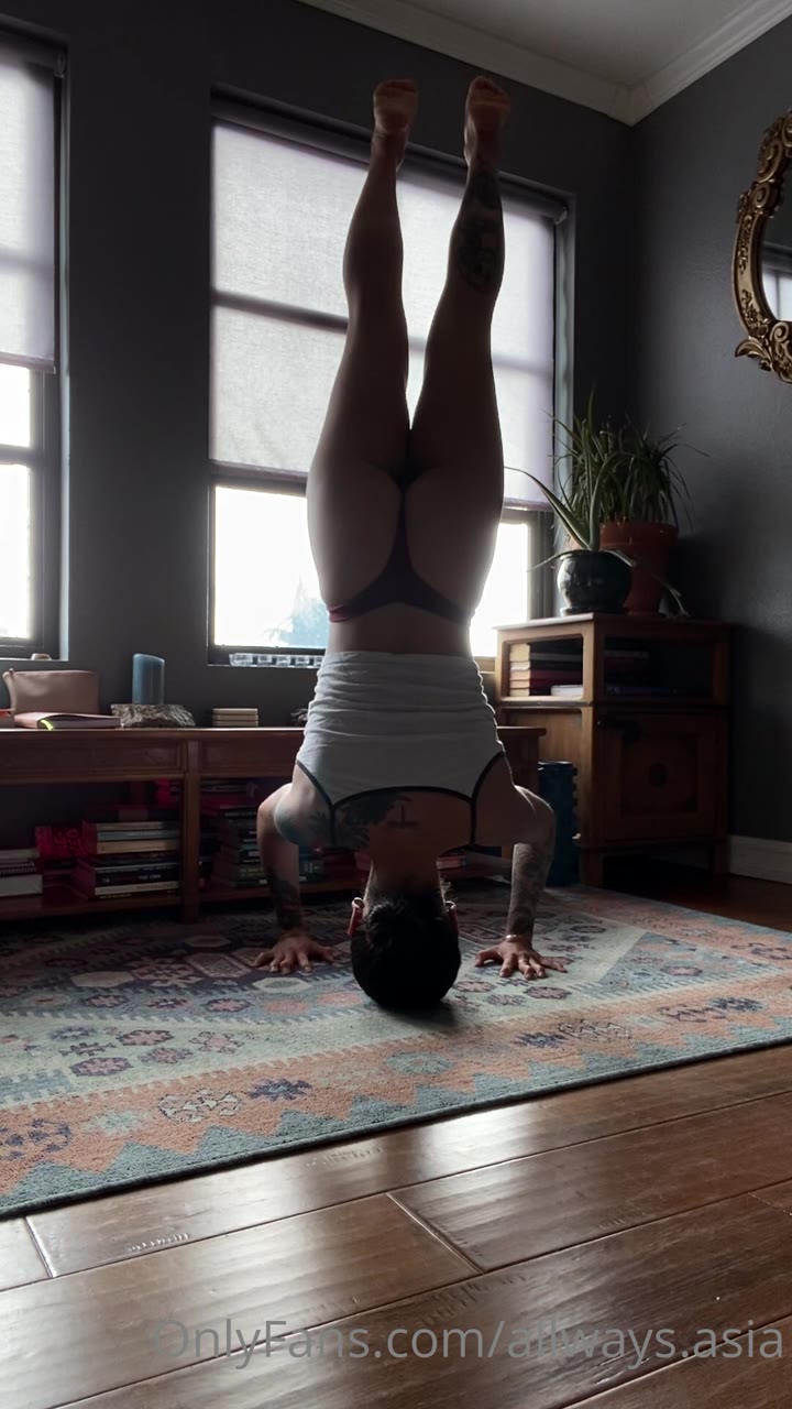 Sensational female Asia sex tape