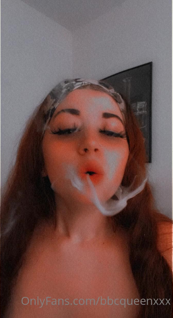 low-budgetgirl Ary Thick fapello