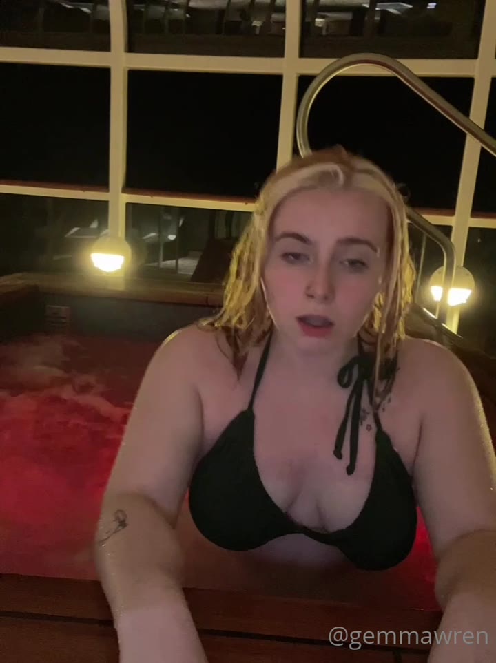 Afreckledgirl anal Exposed