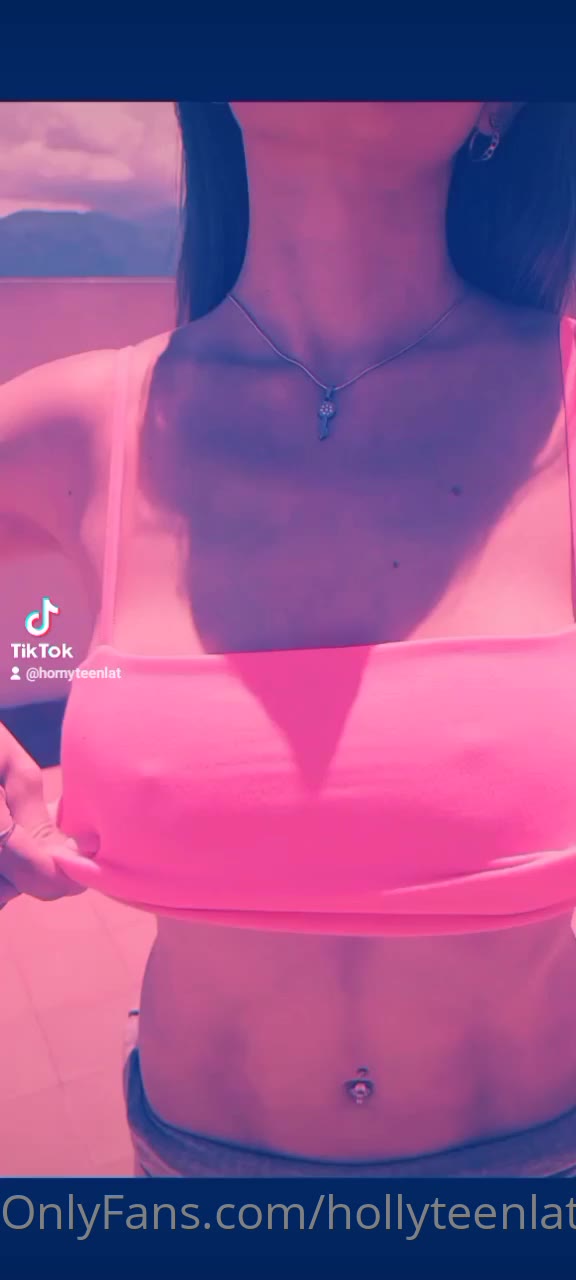 Irisgw anal Full Video Leaked