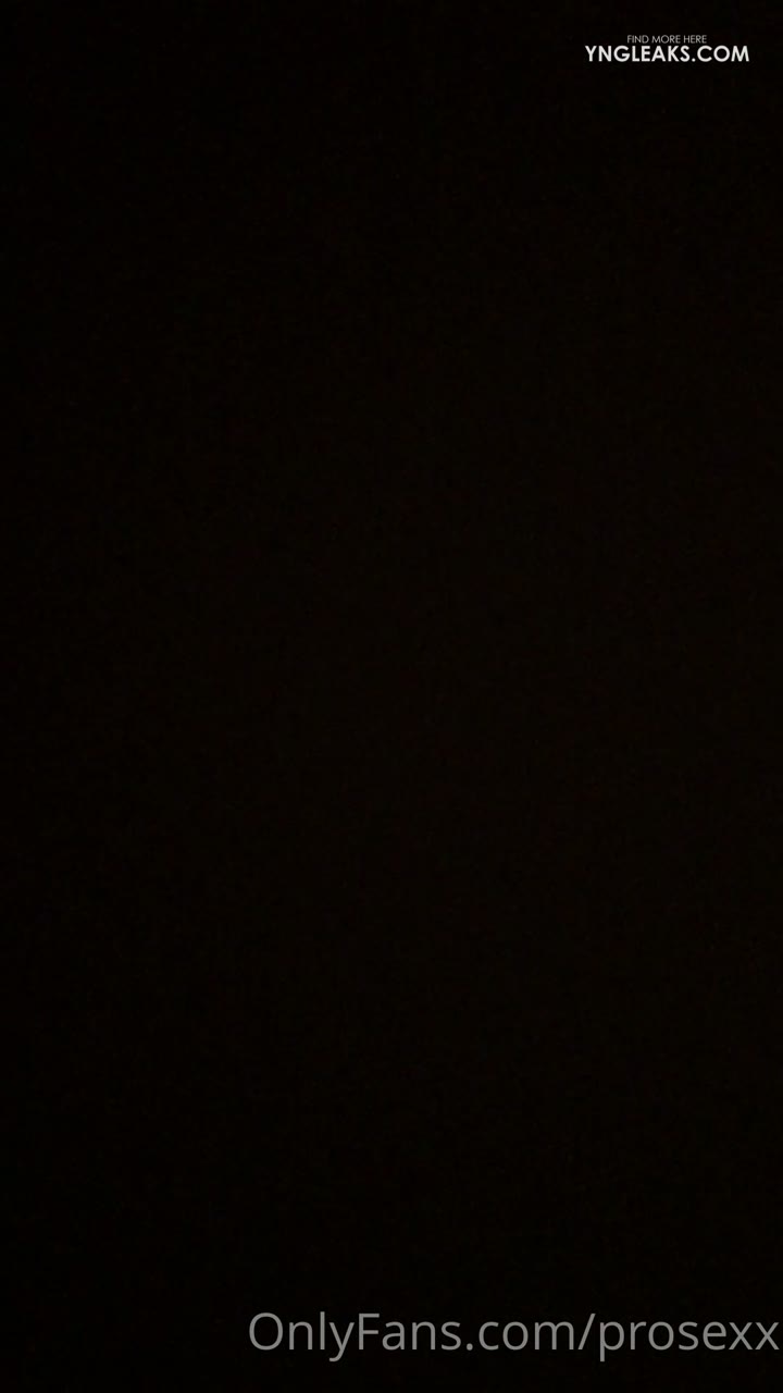 dangly ur local nympho Leaked porn