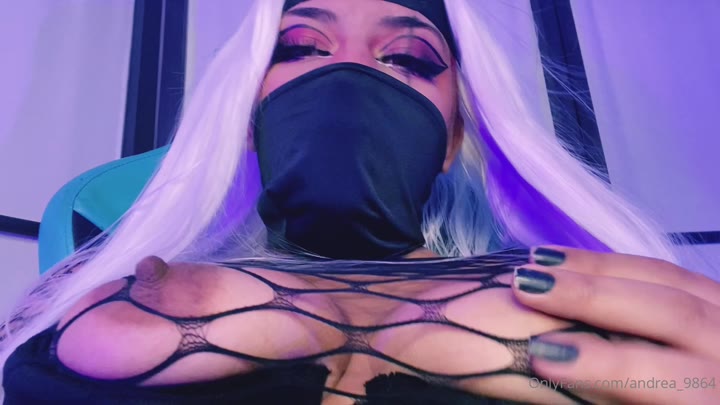 vile Andrea98 o n l y f a n s Full Clip Exposed