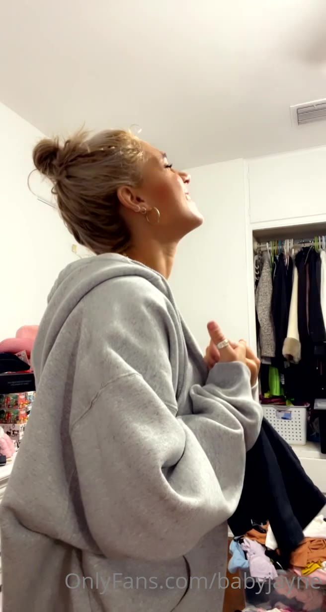 Epic JayneRivera Leaked porn