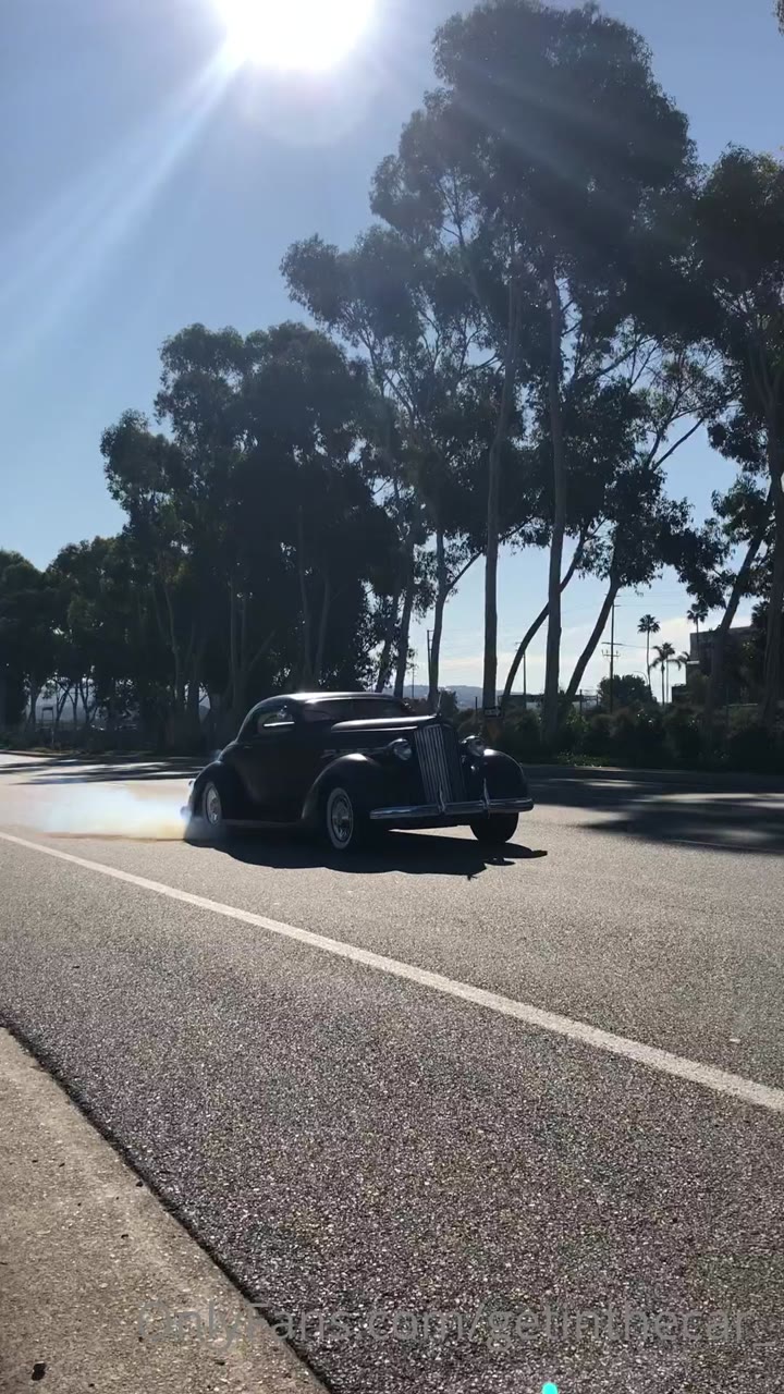 cock-teaser Getinthecar Nude leak