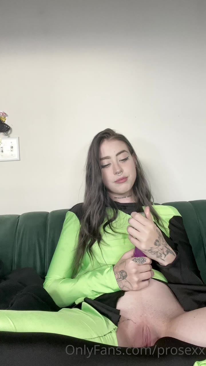 career ur local nympho Naked Leaks PRIVATE Epic