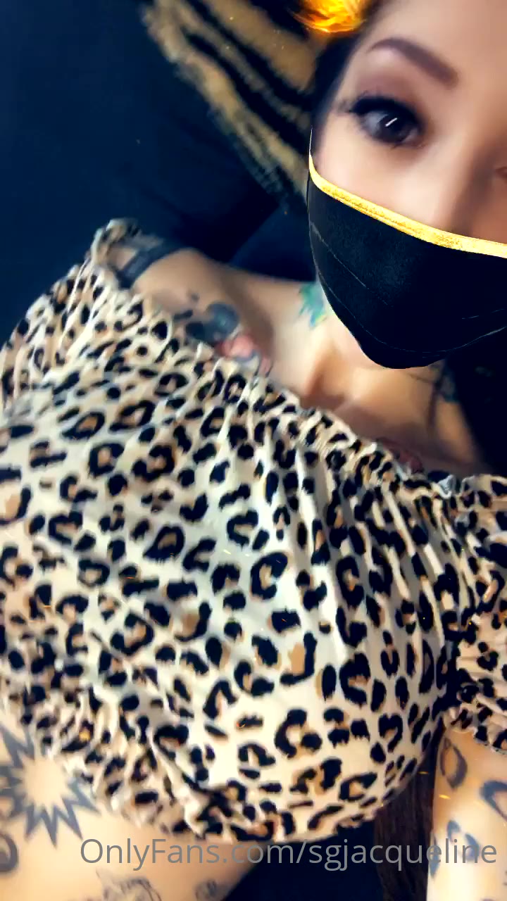 Sensational gossip Alaska nude boobs Full leaked video