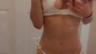 adult Dangitstrixie Fansly Exposed