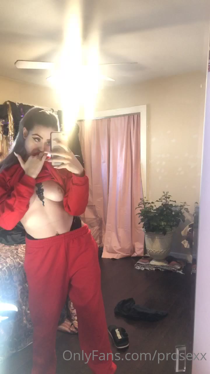 influencer ur local nympho Naked Full Video Leaked Sensational