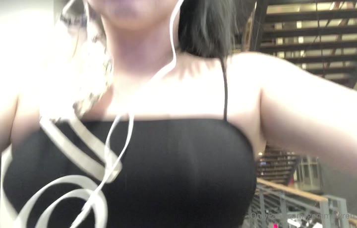 Afreckledgirl anal Sensational