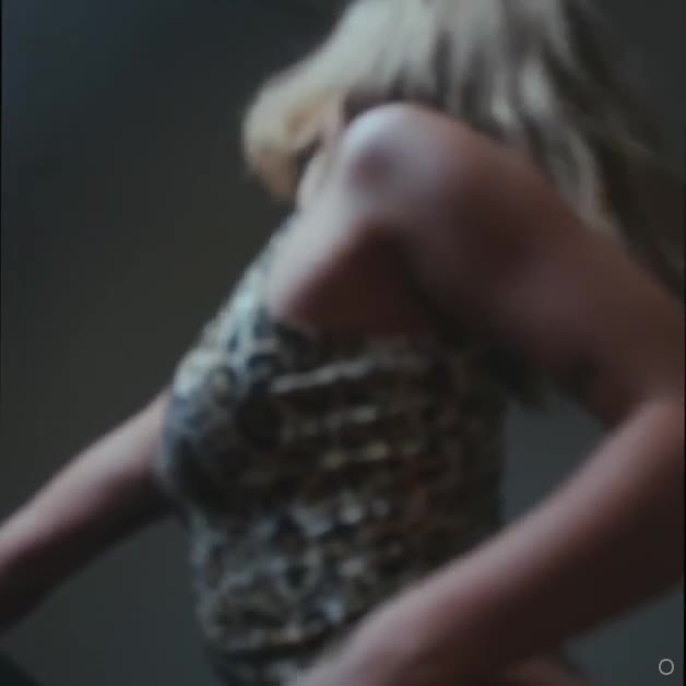 Karli Mergenthaler leak xxx Exposed