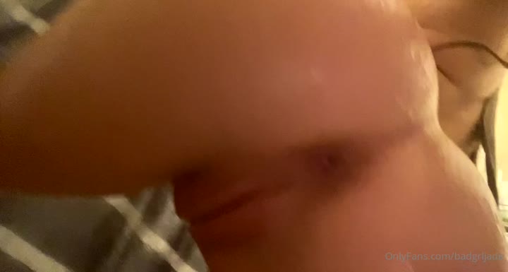 Imaginative jade Porn Sensational