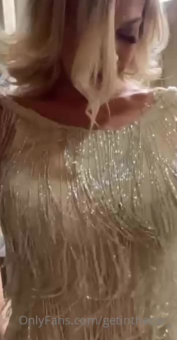 Epic Getinthecar Fansly leaked