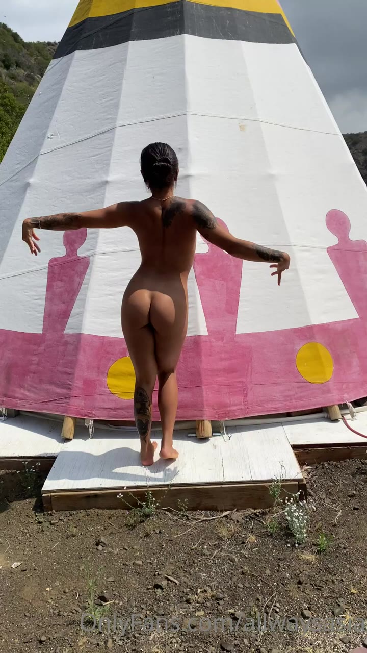 wet Asia Fansly leaks full vid