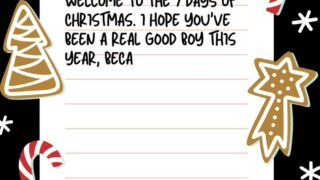 nude Sweating Alexis Leak release