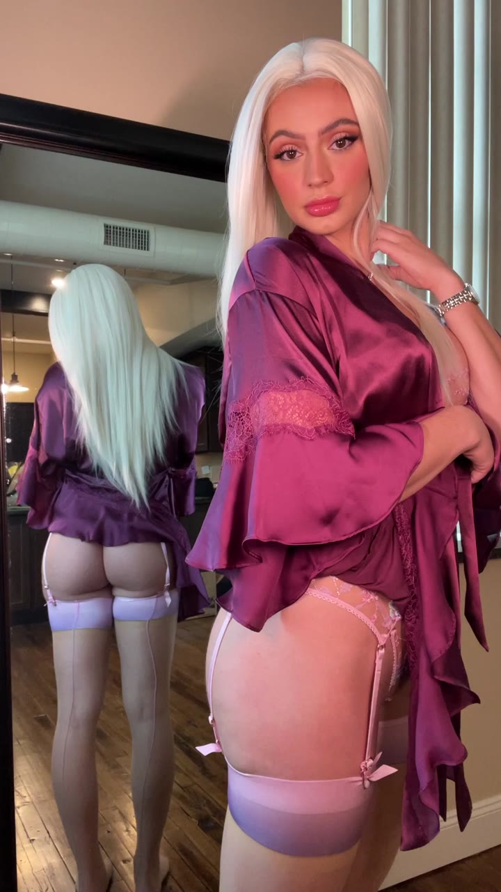 slut Dripping JakaraMitchell o n l y f a n s