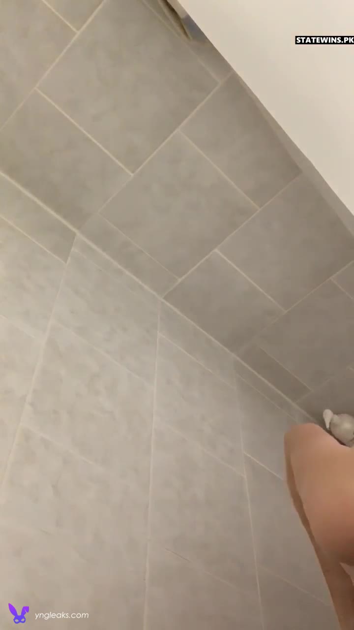 ogress Sarah Matrisciano ripped cams video full