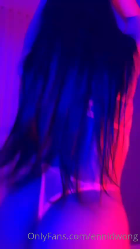 hard Ennidwong simpcity Exclusive full vid