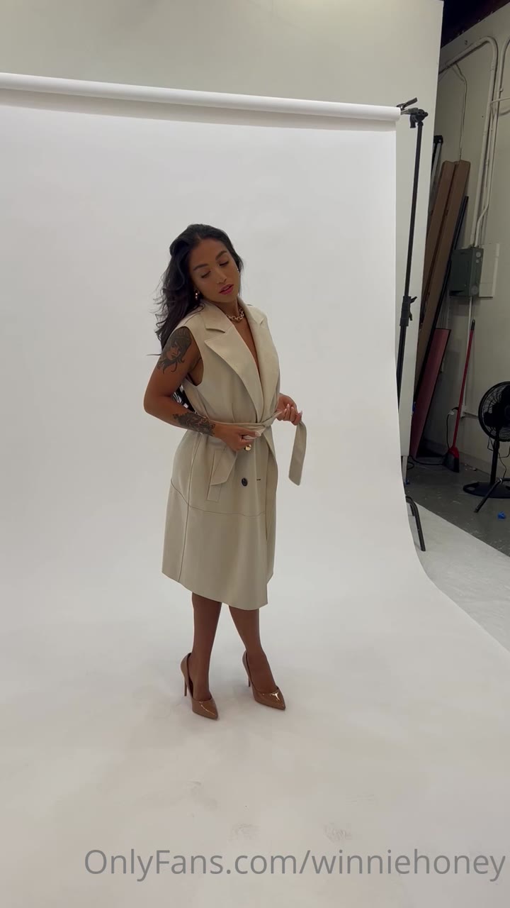 dangly Asia collab Exclusive full video Epic