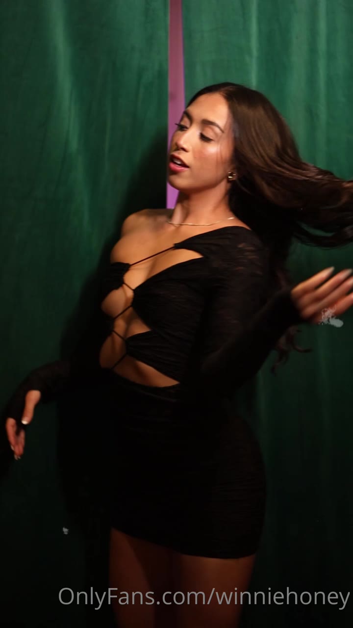 problematic Asia joi EXPOSED