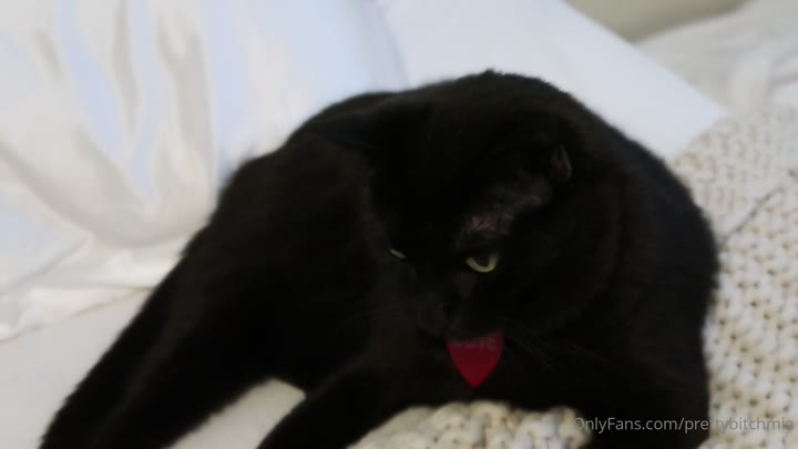 battle-axe Pretty bit Mia leaks OF Exclusive vid full