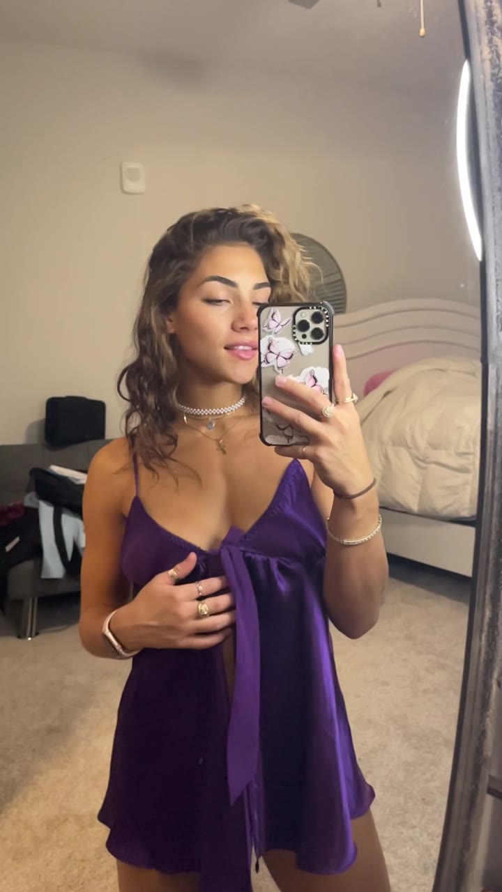 cow JayneRivera Naked Leaks