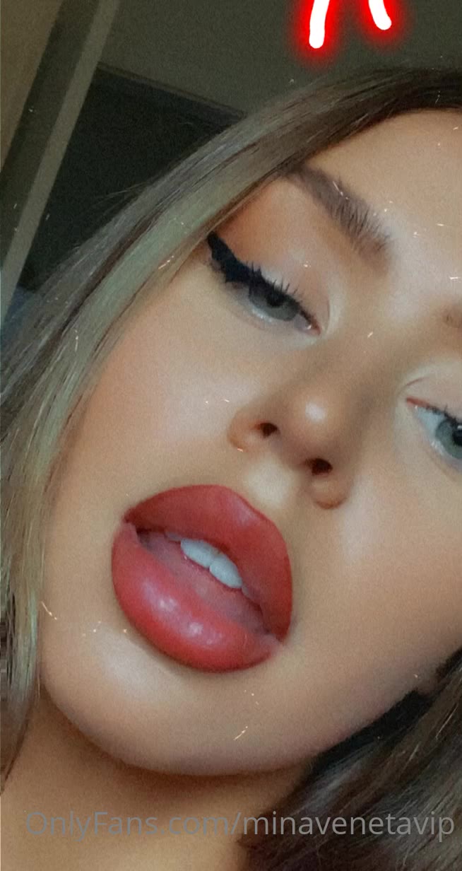 harridan Emily Cute Nudeleaks FullVID