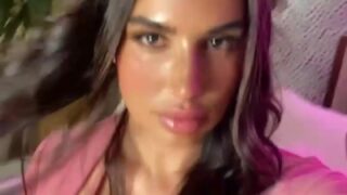 termagant Jameelahh XXX