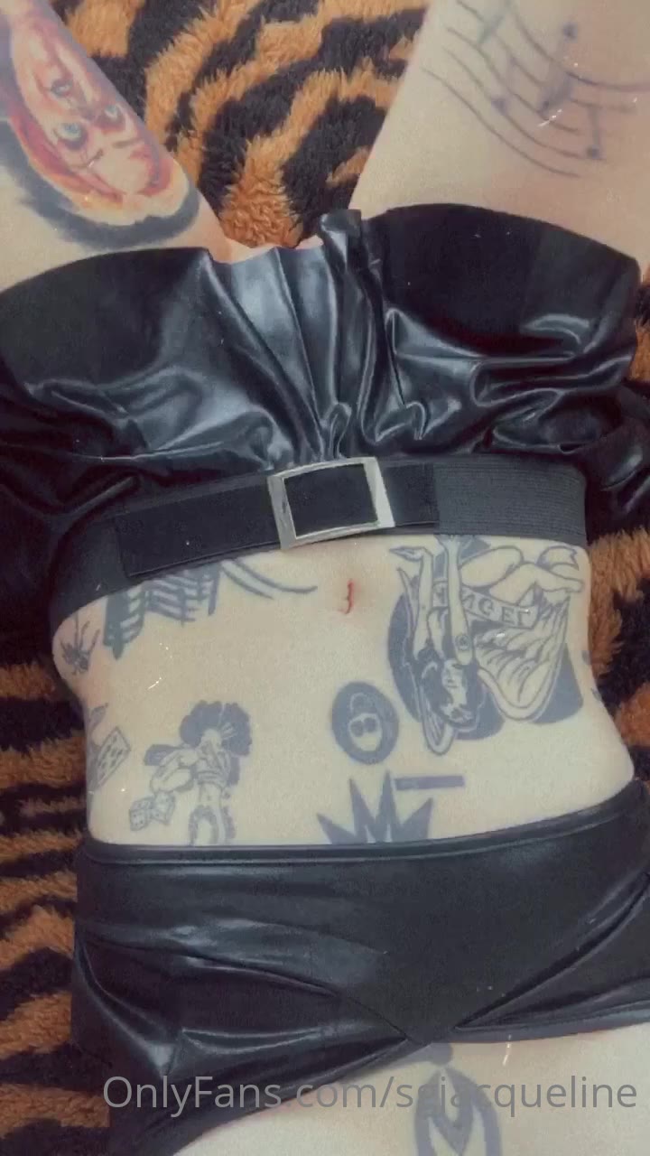 mankiller Alaska face