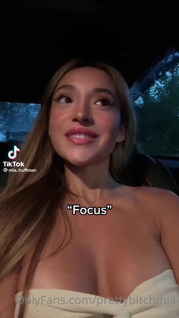 Epic hardcore Pretty bit Mia boobs