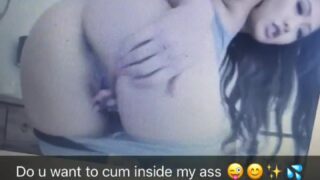 Missreinat porn xxx