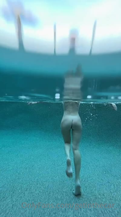 degenerate Getinthecar leaked nudes x