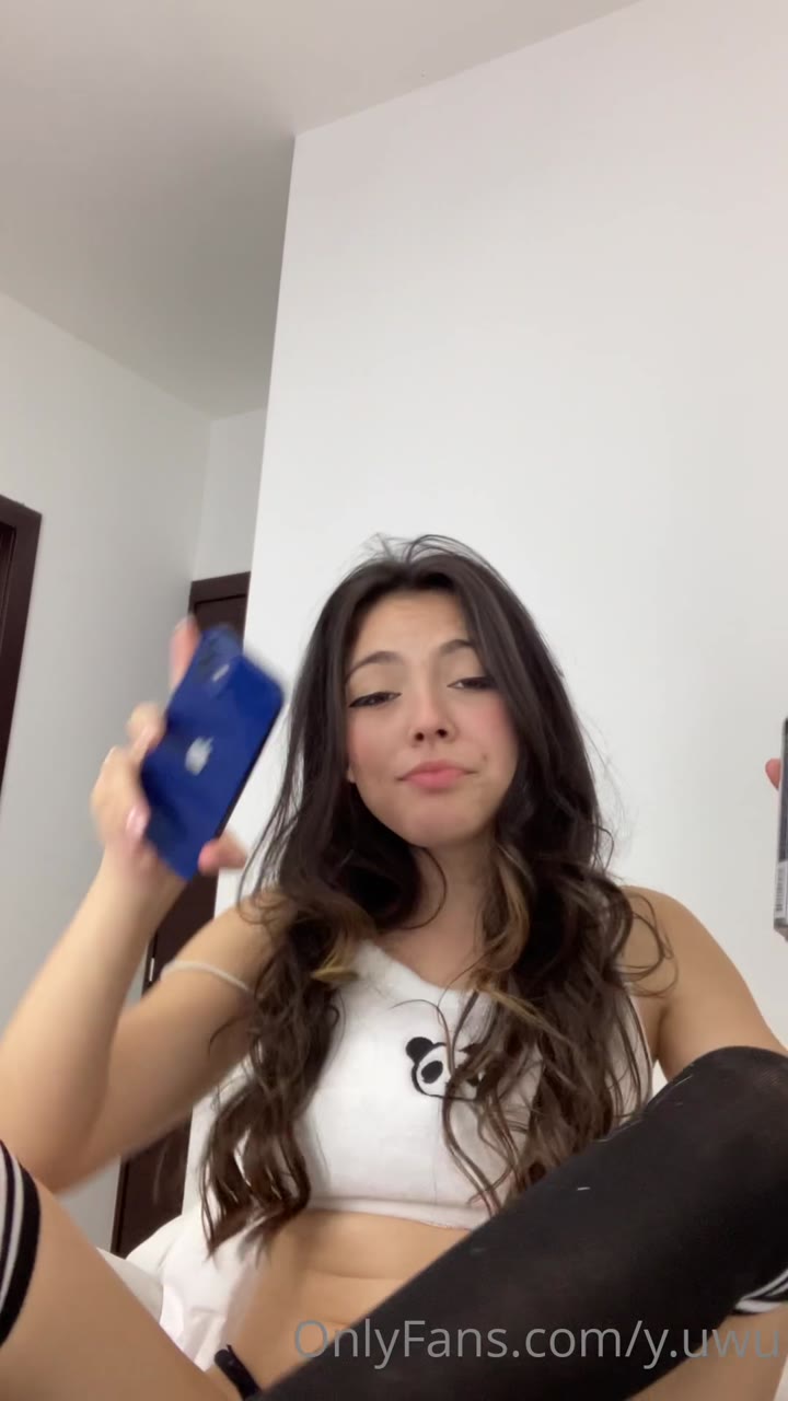 uwu.yor Patreon leak Epic