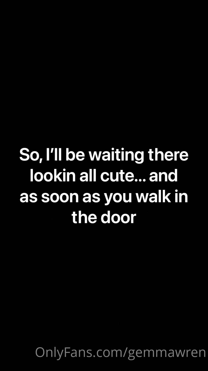 scandalous Afreckledgirl leak xxx EXPOSED Epic