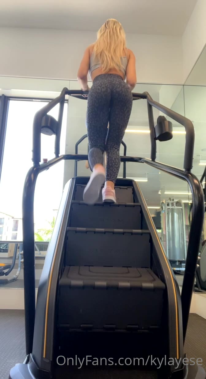 coarse Dripping kylayese bg