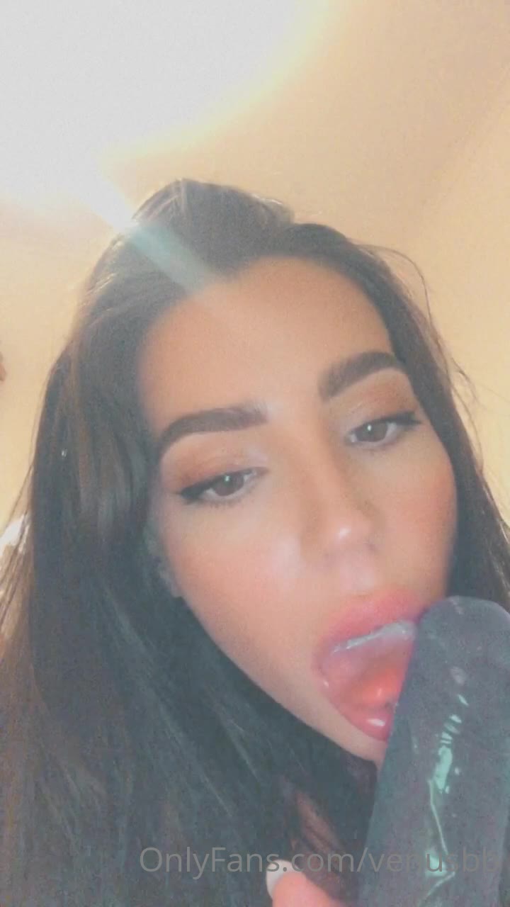 screechy Venus-BB porn xxx Epic