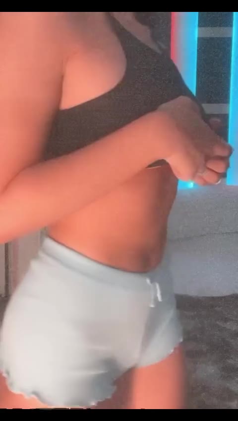 Alyssa Griffith Nude Leaked Exposed