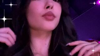 shrill Littlepearlgirl simpcity fullvideo