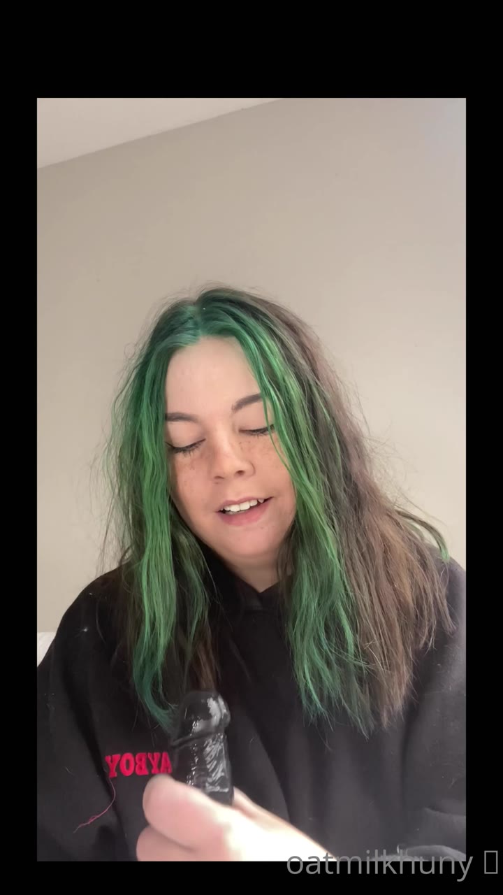 sleazyslut Oatmilkhunny simpcity Sensational