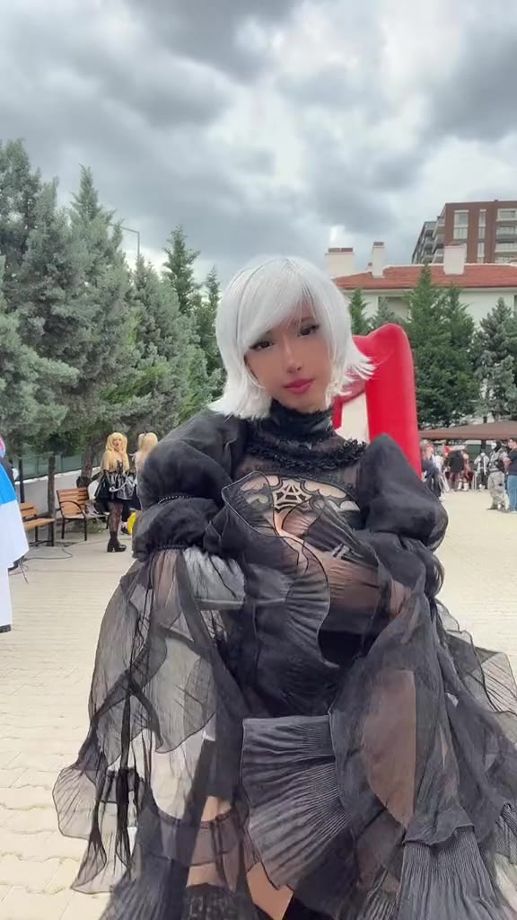 Kardelex o n l y f a n s