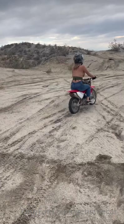 Getinthecar leaked sextape Exposed