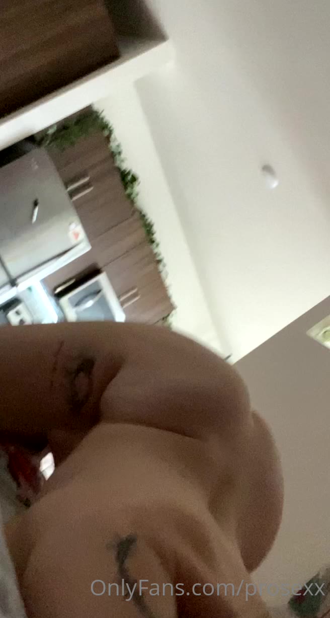 ur local nympho leaks