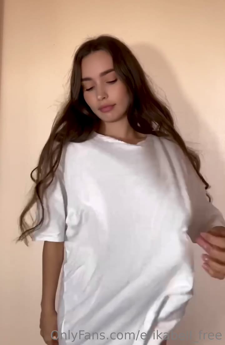 gassy ErikaCherry Fansly leaks Sensational